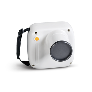 Máquina de rayos x dental HDR portátil, Equipo de radiofrecuencia dental para perros y gatos - Product Image 1