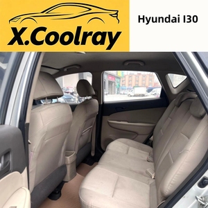 <span class=keywords><strong>Voiture</strong></span> d'<span class=keywords><strong>occasion</strong></span> <span class=keywords><strong>pas</strong></span> chère en Chine, Hyundai I30 1.6L 2010 à <span class=keywords><strong>vendre</strong></span> - Product Image 6