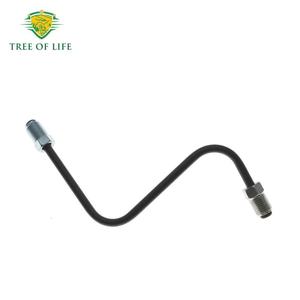 ท่อเบรกต้นไม้แห่งชีวิตด้านหน้าซ้าย47316 35280สำหรับ Toyota 4Runner FJ Cruiser อะไหล่เปลี่ยนยาง - Product Image 1
