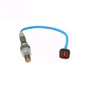 S2000 36532rcaa01 36532rcaa02 36542rcja01 36542rkb004 cảm biến oxy cho Honda - Product Image 2