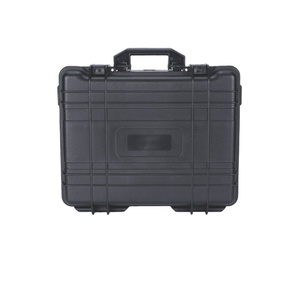 DF BFR828 29L 30L 31L 32L 33L 34L Precio de Fábrica, Estuche Rígido de Plástico Impermeable IP67 con Espuma para Dron, Personalizado, Soporte OEM - Product Image 2