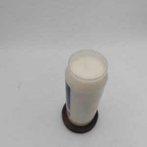 Paquet <span class=keywords><strong>de</strong></span> 12 bougies <span class=keywords><strong>de</strong></span> prière sans fumée <span class=keywords><strong>de</strong></span> 9 jours bougie commémorative <span class=keywords><strong>de</strong></span> prière commémorative <span class=keywords><strong>de</strong></span> 9 jours Yartzeit bougies <span class=keywords><strong>de</strong></span> <span class=keywords><strong>survie</strong></span> en plastique - Product Image 6