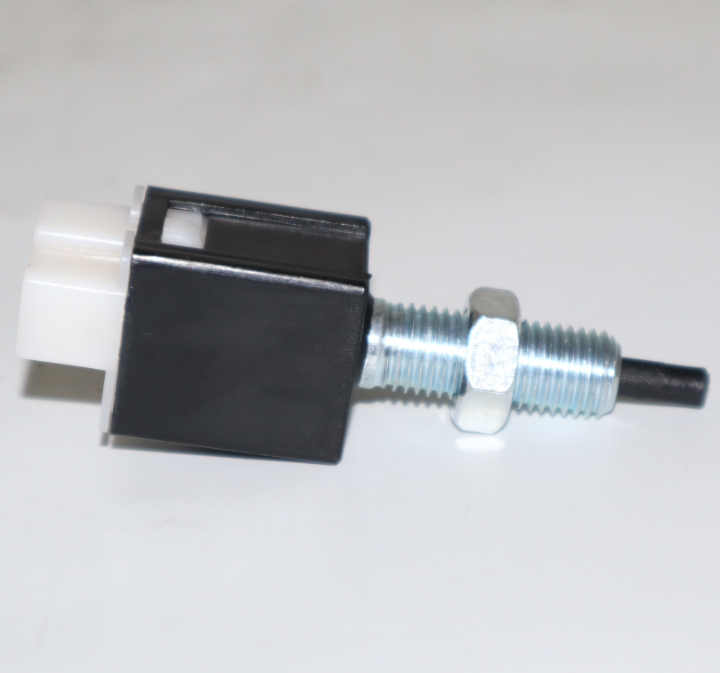 マイバチ NKR NPR VC46 4HK1 Clutch Switch for ISUZU - High Quality