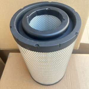 Hete Verkopende Bouwmachines Luchtfilter Aa90139 Af26557 Af26558 40c5010 Voor Graafmachine Luchtfilter Met Goede Kwaliteit - Product Image 5