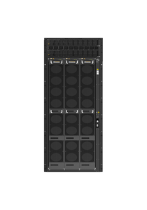 เราเตอร์เมโทรอัจฉริยะ NE8000 X16 แบบครบวงจร ความจุ 1T รองรับ SRv6 พร้อมความสามารถด้านการจัดการและบำรุงรักษาด้วยปัญญาประดิษฐ์ รองรับ 800GE 400G 100G NetEngine 8000 X1 - Product Image 4