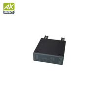 Nouveau Dispositif de protection de circuit 3RT2916-1DG00 Taille S0 Parafoudres industriels Suppresseur de surtension à clipser