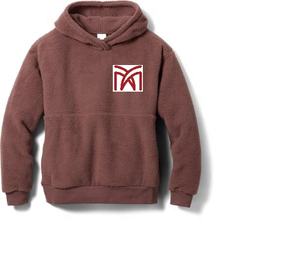 Sweat à capuche pour hommes, sweat-shirt de différentes couleurs, vente en gros, haute qualité, pour adultes, - Product Image 4