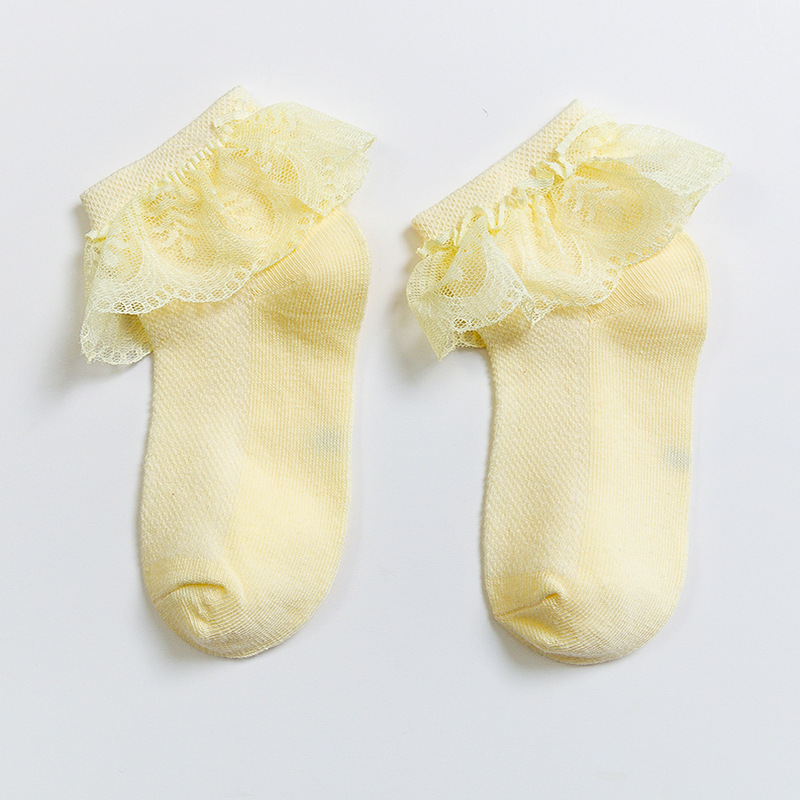 Yellow2