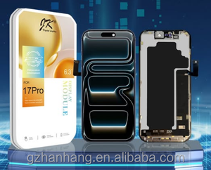 พรีเมี่ยม JK หน้าจอแสดงผล FHD incell LCD โมดูลประกอบสัมผัสสำหรับ <span class=keywords><strong>iPhone</strong></span> x XS XR 11 12 13 <span class=keywords><strong>14</strong></span> 15 16 <span class=keywords><strong>PLUS</strong></span> 16E 17 <span class=keywords><strong>PRO</strong></span> <span class=keywords><strong>MAX</strong></span> pantalla - Product Image 2