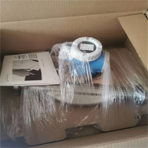 เครื่องวัดการไหลของ300ไฟฟ้า E + H Proline Promass F แบบดั้งเดิม - Product Image 2