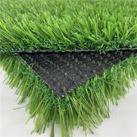 Césped Artificial Anti-UV de 10 mm, Nuevo 2026, para Jardín, Paisajismo Interior/Exterior, Césped Plástico Verde