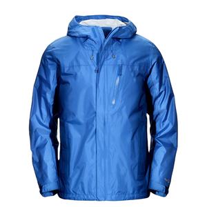 Impermeable ropa Impermeable de moda adulto Impermeable de poliéster de cuerpo completo abrigo de lluvia - Product Image 1