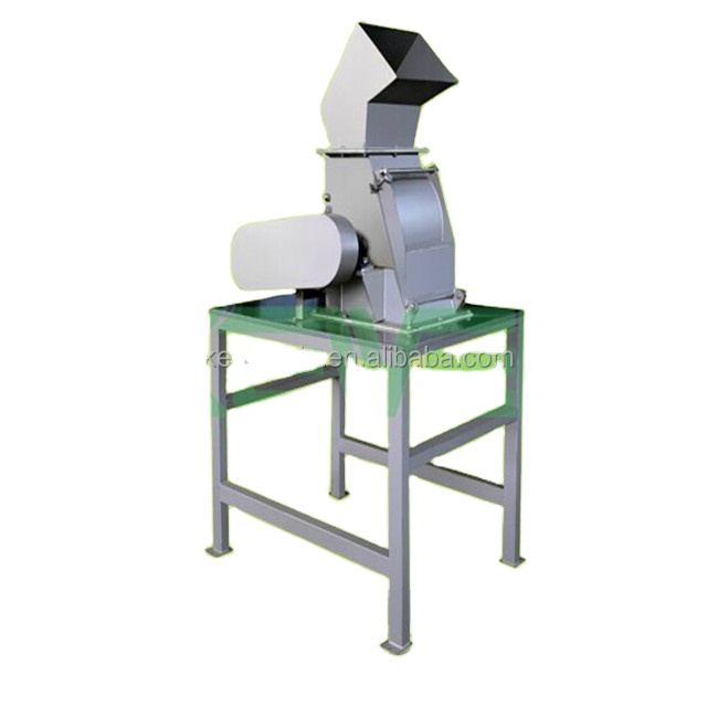Молотковая мельница/машина для дробления фруктов/машина для резки