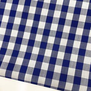 Motivo <span class=keywords><strong>a</strong></span> scacchiera in tessuto <span class=keywords><strong>a</strong></span> quadretti tinto in filo di puro cotone <span class=keywords><strong>a</strong></span> quadri - Product Image 3