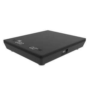 Led kỹ thuật số Espresso quy mô thông minh 3000g 0.1g ABS mini nhà bếp cà phê quy mô hẹn giờ chi phí cao bán buôn nhãn hiệu riêng seachpean - Product Image 6