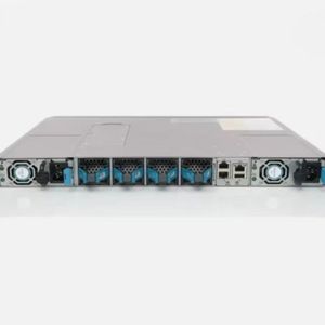 Switch 93180YC-EX con Función POE N9K-C93180YC-EX-PI o PE - Product Image 1