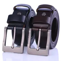 2023 Leather Designer Wholesale Factory Direct Luxury Leather Designer Belt  - China Designer Belts and Belt price