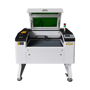 Kehui recomienda 7050 60W/80W/100W máquina de grabado láser <span class=keywords><strong>sculpfun</strong></span> <span class=keywords><strong>S6</strong></span> pro máquina de corte por láser de tubo de fibra - Product Image 2
