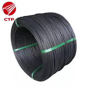 ADSS All Dielectric Self-Supporting Aerial Cable Outdoor Fiber Optical Cable 48cores SC Connection Structure