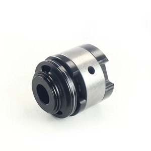 Kit de cartouche de pompe hydraulique à palettes Parker Denison en métal, garantie 1 an, S24-10851 S24-10842 S24-76318 T6D T7D - Product Image 6