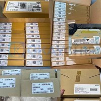 RF IC Integrated Circuit for BOM List Electronic Components RF Amplifier Module PCB Assembly Wholesale Supplier