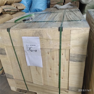 Adhésif de fixation de carreaux pour murs flexibles, 1 pièce, en <span class=keywords><strong>ardoise</strong></span>, haute résistance, avec verni de remplacement - Product Image 5
