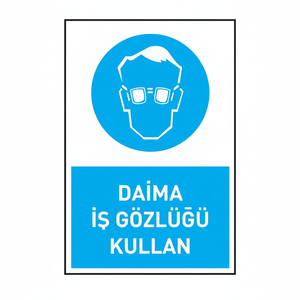 Gafas de Seguridad Impresas Digitalmente para Usar Siempre y Proteger la Visión de Forma Óptima - Product Image 2