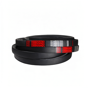 สายพานยางวีเบลท์อุตสาหกรรม Yizun 8V 7700 มม. แบบสายแข็ง สำหรับส่งกำลัง - Product Image 1