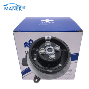 ปั๊มน้ำรถยนต์คุณภาพดี MANER 03C121004J 03C121004D สำหรับรถยนต์ออดี้ A1 โฟล์คสวาเกน โปโล ทิกวน เซียท - Product Image 1
