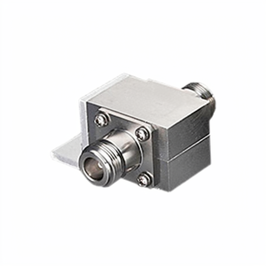 LP-BTR-NFF In Stock RF Accessories - Product Image 1