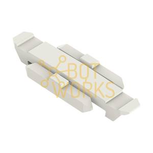 Wago 890131 - Nuevo - Product Image 1