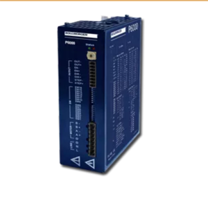Nouveau lecteur Seidel Kollmorgen Digifas 7201 d'origine - Product Image 3