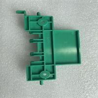PLAQUE DE PRESSION AVANT DE CASSETTE KD02881-Y525 Fujitsu F53 F56 ATM Pièces de rechange KD02881Y525 38038445