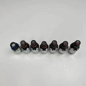 Solenoide 6f35 Nuevo - Product Image 6