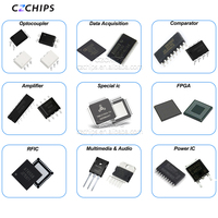 CZChips Circuit Intégré Dc Dc Buck Converter CX8871 CX8571 CX8576 CX8822 CX8823 CX8824 CX8825 CX8833 CX8833B CX8843 Ic Chip