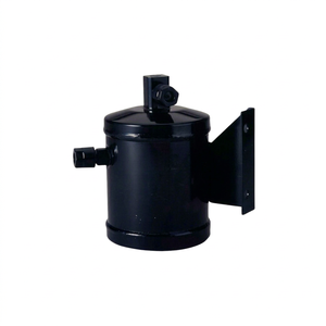 Filtro de Aire para Cabina HEKEEN HK-1705 para Purificación de Aire Interior de Automóviles, Pieza de Repuesto - Product Image 1