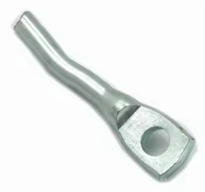 Trampa para grasa <span class=keywords><strong>de</strong></span> pájaro galvanizada plateada 100% Acero inoxidable Birdsafe Net Spike 100M pistola <span class=keywords><strong>de</strong></span> lluvia <span class=keywords><strong>de</strong></span> <span class=keywords><strong>riego</strong></span> 100PCS/PK embalaje Control <span class=keywords><strong>de</strong></span> plagas - Product Image 6