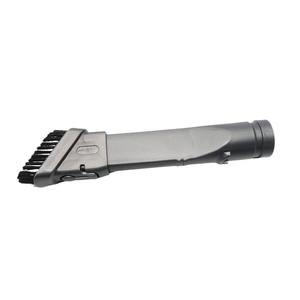 Cabezal de cepillo retráctil de cerdas rígidas para aspiradora Dyson V6 DC35 DC47 DC52 DC63, accesorio de cepillo estrecho - Product Image 3