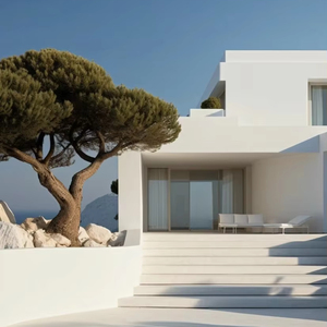 Rapido costruire Living pieghevole contenitore casa prefabbricato <span class=keywords><strong>Bungalow</strong></span> prefabbricato per ufficio o Hotel uso fatto di acciaio realizzato in cina - Product Image 5