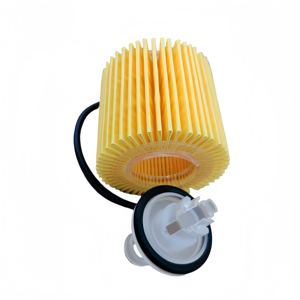 04152-37010 Venta Directa de Filtro de Aceite para Toyota Noa Prius, RAV4, Corolla 2009, <span class=keywords><strong>Yaris</strong></span> 04152-37010 04152-yzza6 - <span class=keywords><strong>Comprar</strong></span> Filtro de Aceite - Product Image 2