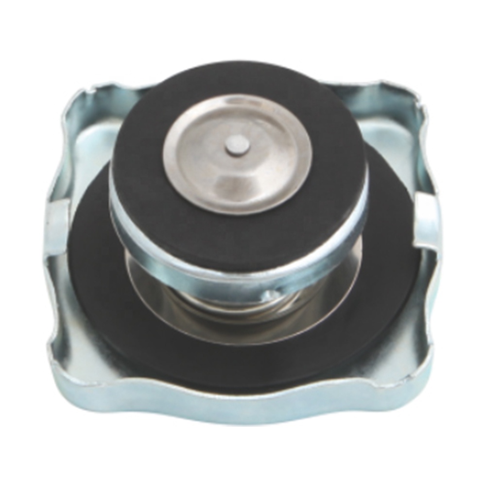 Radiator Cap Tapon De Radiador 4256228 Radiator Coolant Recovery Cap for Mercedes-Benz