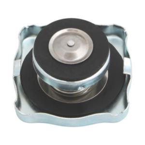 Bouchon <span class=keywords><strong>de</strong></span> radiateur Tapon <span class=keywords><strong>De</strong></span> Radiador 4256228 Bouchon <span class=keywords><strong>de</strong></span> récupération <span class=keywords><strong>de</strong></span> liquide <span class=keywords><strong>de</strong></span> refroidissement pour Mercedes-Benz - Product Image 1