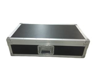 Alüminyum r uçuş durumda sıcak satış 2024For Ibanez gitar - Product Image 2