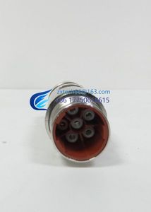 ZP2 L2 1 ZP2L2 1 554743 Accoppiatore di Potenza 6 Poli <span class=keywords><strong>Gr</strong></span>.I -non utilizzato OVP-_33fa340a - Product Image 3