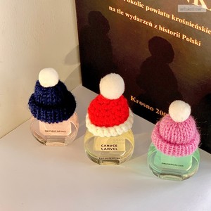 Caja Sorpresa Navideña de Perfumes y Body Mists de Lujo en Miniatura de 5ml, 7ml, 7.5ml y 10ml, Venta al Por Mayor - Product Image 5