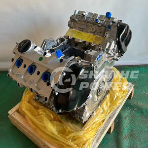 Motor CJB de 2,8 l, motores de coche usado, precio de venta, motor de <span class=keywords><strong>Alemania</strong></span> asequible - Product Image 3