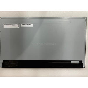 Módulo de Pantalla LCD G215HAN01.5 para Pantallas de Instrumentos de Medición - Product Image 2