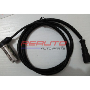 ँ 4410328090 के लिए 4029104200 ट्रक फिटिंग ABS सेंसर उपयुक्त MERCEDES-BENZ - Product Image 3