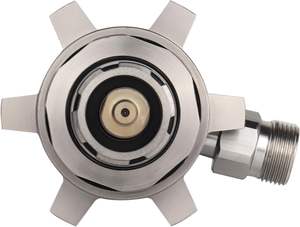 Kits de Reparación de Bombas para Pulverizadores sin Aire, Piezas 390 <span class=keywords><strong>PC</strong></span> <span class=keywords><strong>395</strong></span> <span class=keywords><strong>PC</strong></span>, Compatibles con Pulverizadores 390 <span class=keywords><strong>395</strong></span> 490 495 595 <span class=keywords><strong>PC</strong></span> Pro <span class=keywords><strong>Ultra</strong></span> Max - Product Image 6