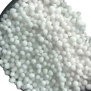 Fertilizzante azotato di alta qualità prodotto Urea 46 fertilizzante per urea granulare 46-0-0 urea n46 % fertilizzante azotato